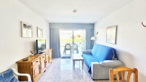 Apartamento Village Park Salou!