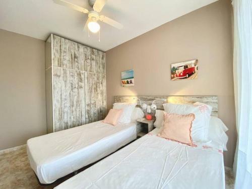 Apartamento For A Stay Living Park