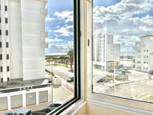 Apartamento Gran Canal 3