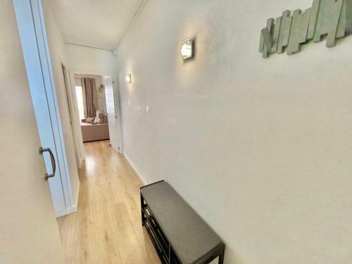 Apartamento Gran Canal 3