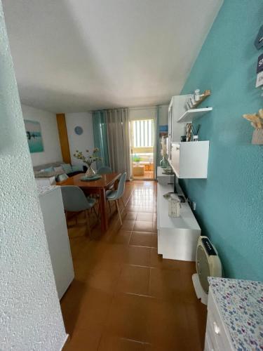 Apartamento Sunandbeach