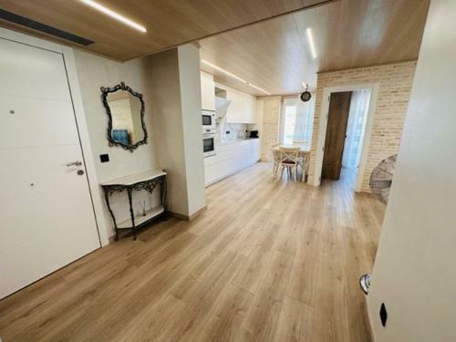 Fantastic Larimar New Apartment