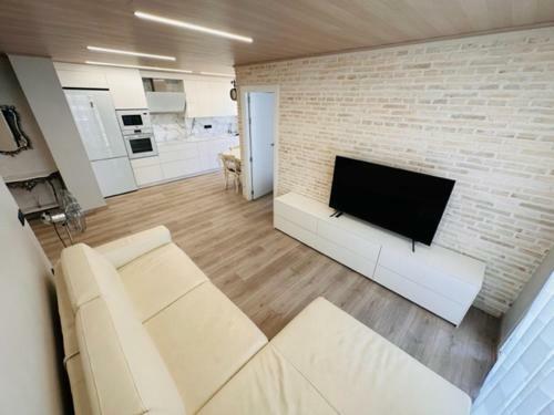 Fantastic Larimar New Apartment