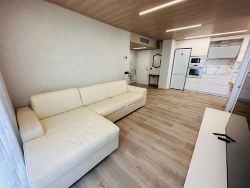 Fantastic Larimar New Apartment