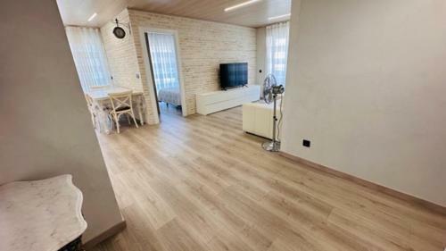 Fantastic Larimar New Apartment