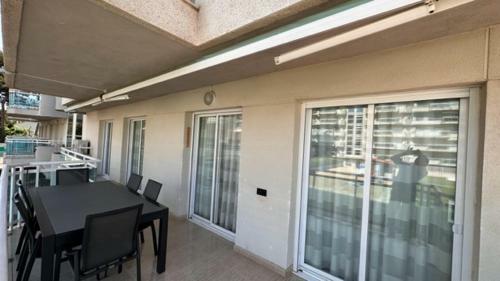 Fantastic Larimar New Apartment