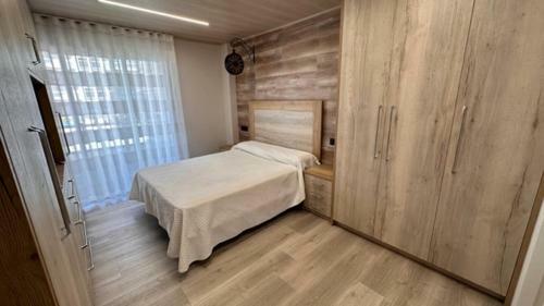Fantastic Larimar New Apartment