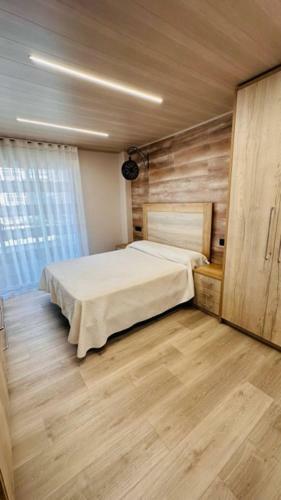 Fantastic Larimar New Apartment
