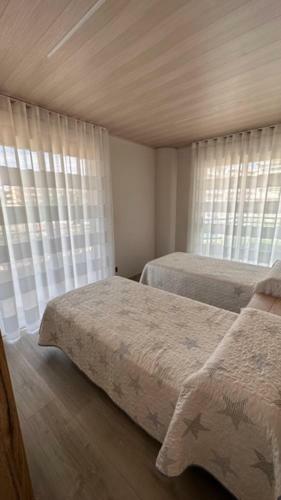 Fantastic Larimar New Apartment