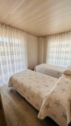 Fantastic Larimar New Apartment