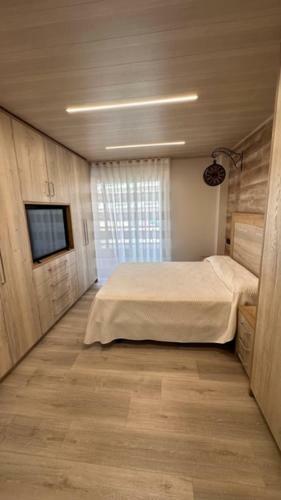 Fantastic Larimar New Apartment