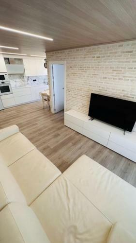 Fantastic Larimar New Apartment