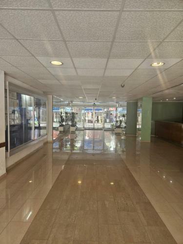 Apartamento Playa De Levante-centro Salou, 2