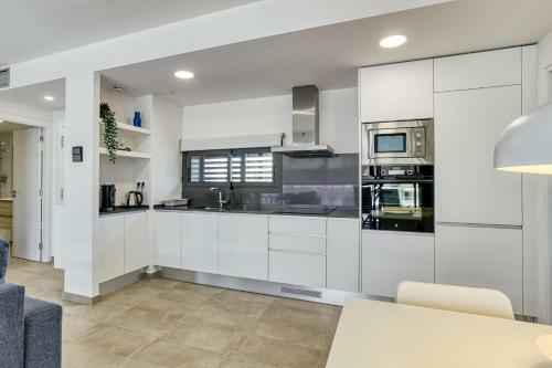 Murtra Apartment
