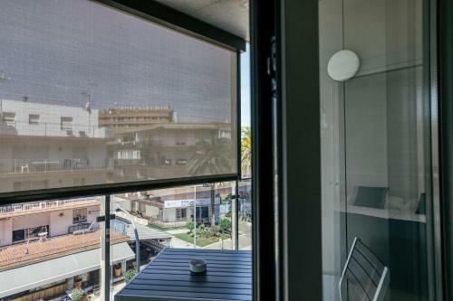 Murtra Apartment