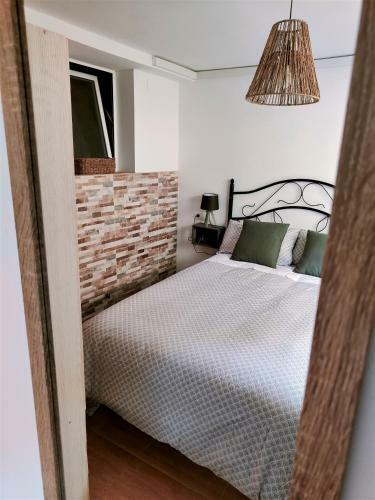 Apartamento Berlin! Paseo Mar�timo 2� Linea De Mar.