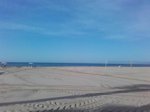 Apartament Amb Jard� Privat I Piscina