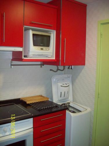 Apartament Amb Jard� Privat I Piscina