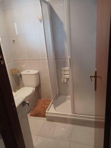 Apartamento Global Patricia, A 30 Metros De La Playa