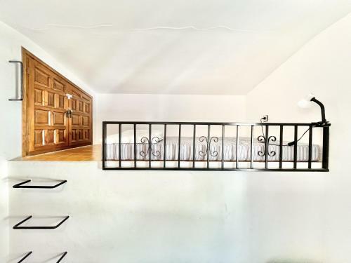 Apartamento Les Teules 3a Roses - Immo Barneda