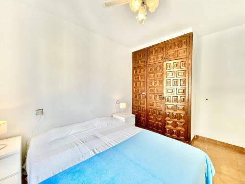 Apartamento Les Teules 3a Roses - Immo Barneda