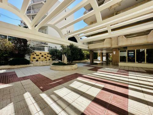 Apartamento Book Arquus I Salou