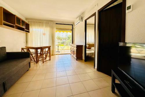 Apartamento Book Arquus I Salou