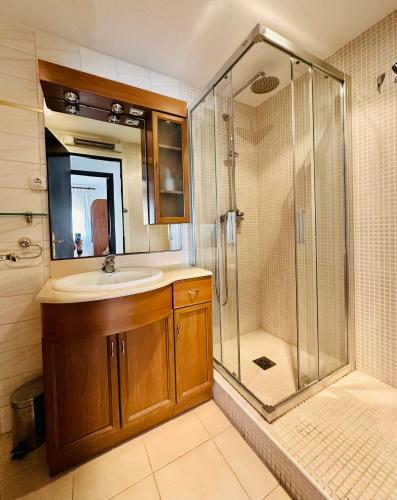 Apartamento Book Arquus I Salou