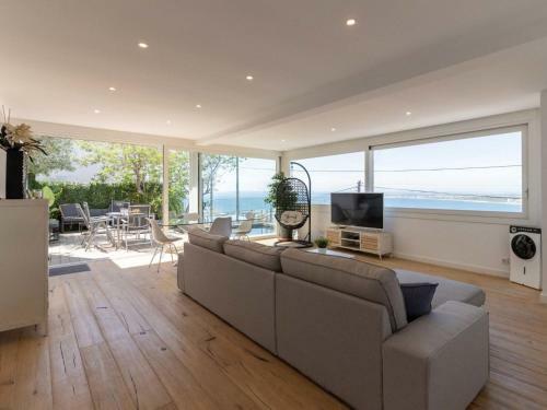 Holiday Home Pit�goras By Interhome
