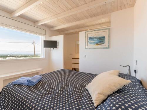 Holiday Home Pit�goras By Interhome