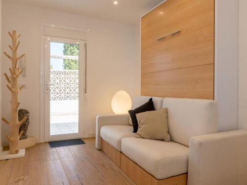 Holiday Home Pit�goras By Interhome