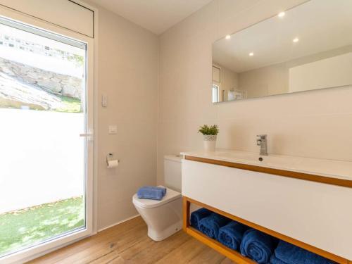 Holiday Home Pit�goras By Interhome