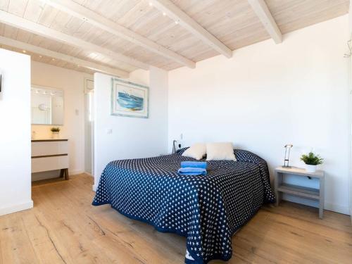 Holiday Home Pit�goras By Interhome