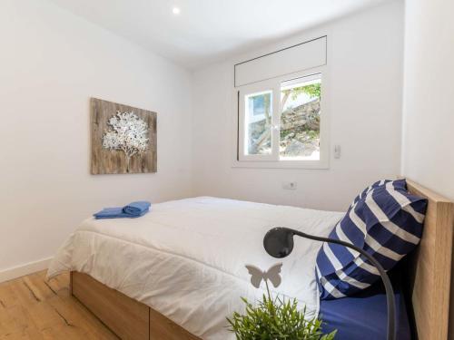 Holiday Home Pit�goras By Interhome
