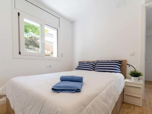 Holiday Home Pit�goras By Interhome