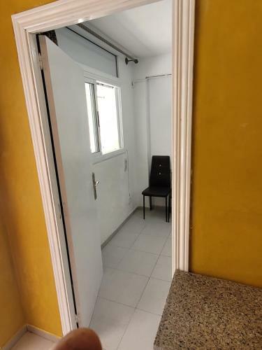Apartamento Salou Appartment Beach