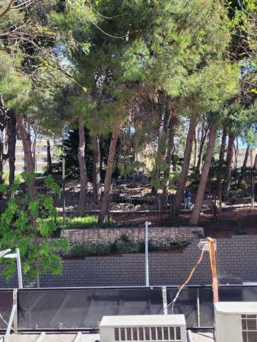 Apartamento Salou Appartment Beach
