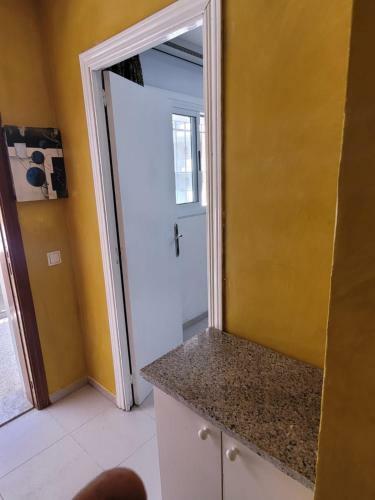 Apartamento Salou Appartment Beach