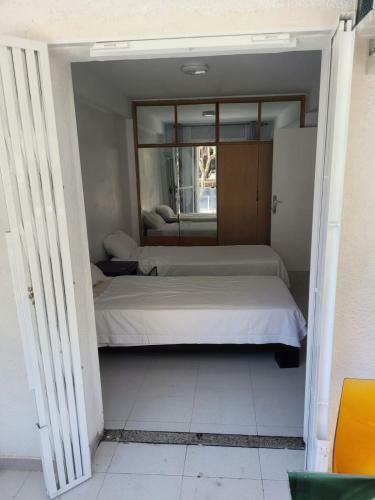 Apartamento Salou Appartment Beach