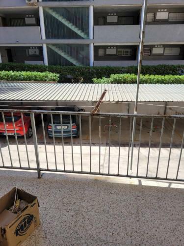 Apartamento Salou Appartment Beach