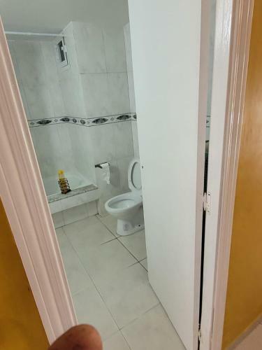 Apartamento Salou Appartment Beach