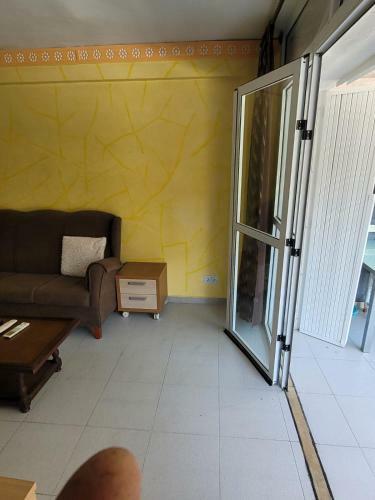 Apartamento Salou Appartment Beach