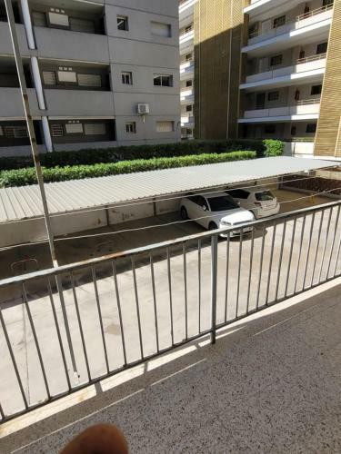 Apartamento Salou Appartment Beach