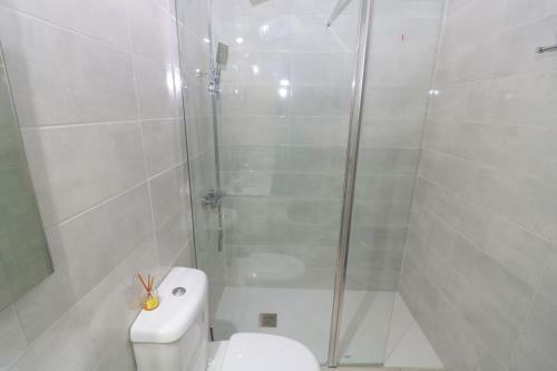 Apartamento Pi Y Sunyer 8 4 - Estudio A 50 M De La Playa