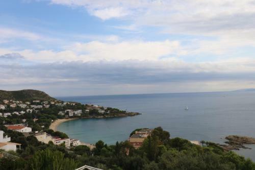 Apartamento Pi Y Sunyer 8 4 - Estudio A 50 M De La Playa