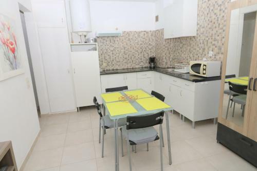 Apartamento Pi Y Sunyer 8 4 - Estudio A 50 M De La Playa