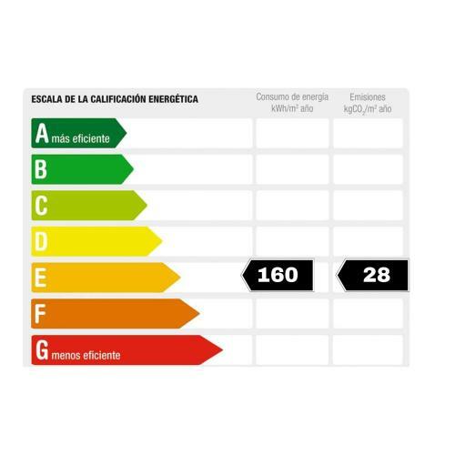 Apartamento Rnet - Marenostrum 42