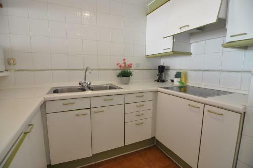 Apartamento Rnet - Marenostrum 42