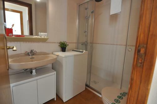 Apartamento Rnet - Marenostrum 42