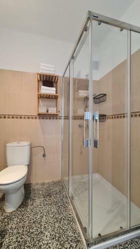 Apartament Santa Margarida